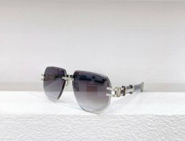 Picture of Balmain Sunglasses _SKUfw54096548fw